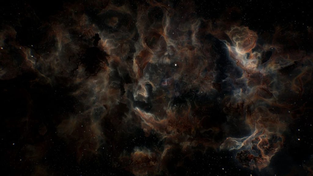 图片[4]1Li-Digital Art Education【UE资源】太空体积星云程序生成器-Volumetric Space Nebula Procedural Generator1Li-Digital Art Education1Li