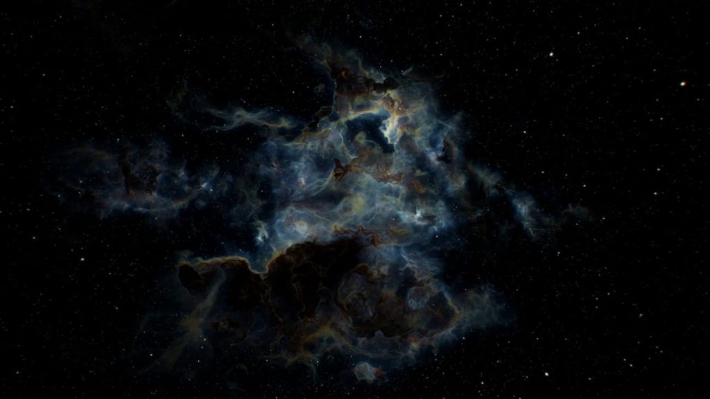 图片[8]1Li-Digital Art Education【UE资源】太空体积星云程序生成器-Volumetric Space Nebula Procedural Generator1Li-Digital Art Education1Li