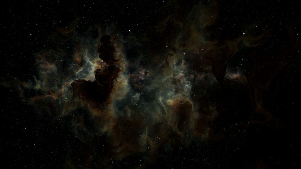 图片[2]1Li-Digital Art Education【UE资源】太空体积星云程序生成器-Volumetric Space Nebula Procedural Generator1Li-Digital Art Education1Li