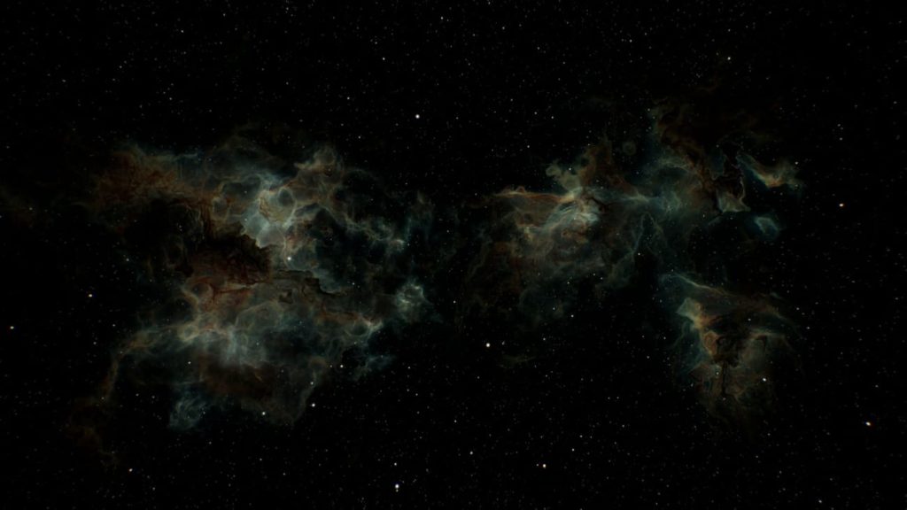 图片[5]1Li-Digital Art Education【UE资源】太空体积星云程序生成器-Volumetric Space Nebula Procedural Generator1Li-Digital Art Education1Li