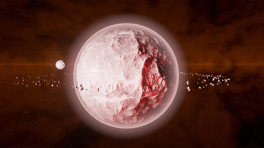 图片[3]1Li-Digital Art Education【UE资源】高级空间着色器-Advanced Space Shader1Li-Digital Art Education1Li