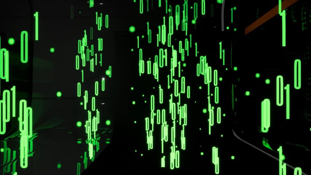 图片[5]1Li-Digital Art Education【UE资源】原子、分子、DNA特效VFX-ScienceVFX1Li-Digital Art Education1Li