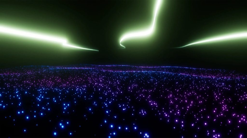 图片[1]1Li-Digital Art Education【UE资源】太空VFX视觉效果-Easy Space VFX1Li-Digital Art Education1Li