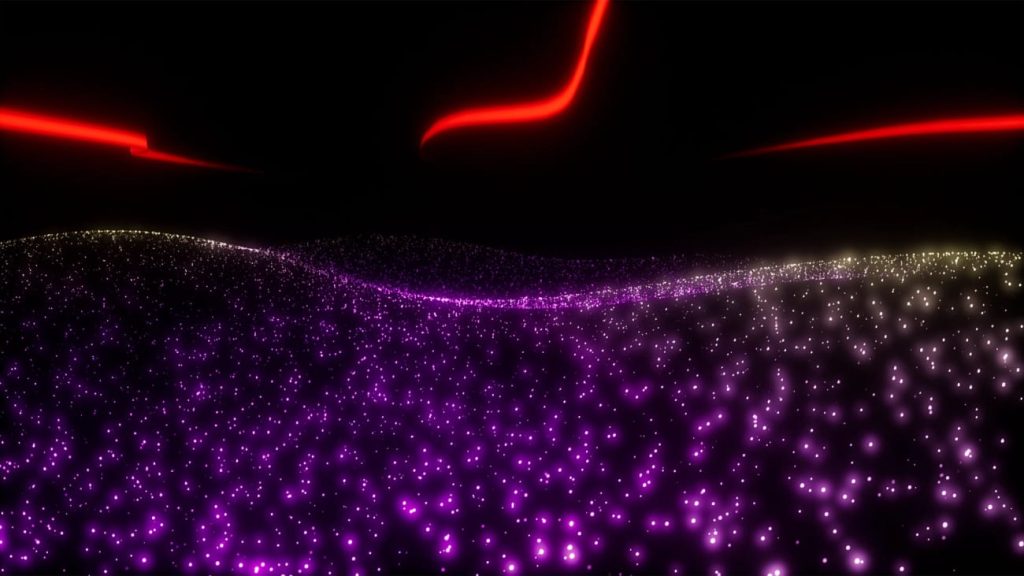 图片[2]1Li-Digital Art Education【UE资源】太空VFX视觉效果-Easy Space VFX1Li-Digital Art Education1Li
