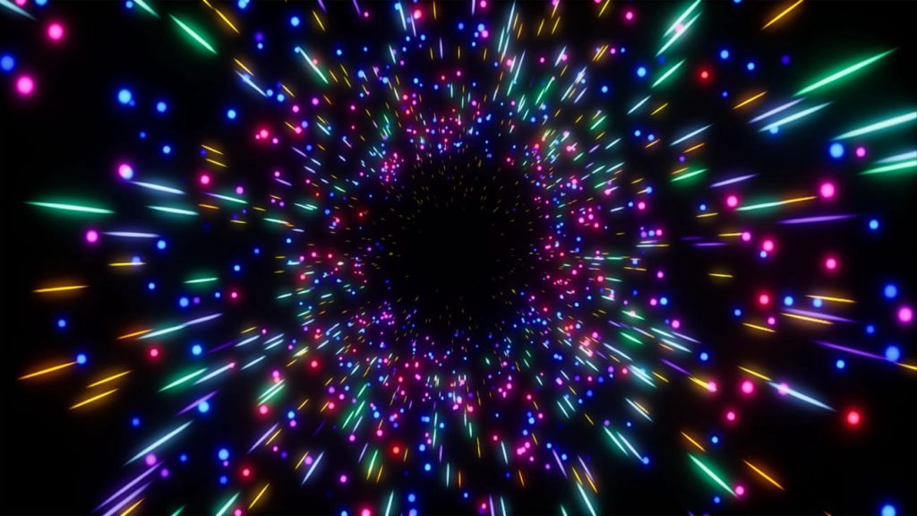 图片[6]1Li-Digital Art Education【UE资源】太空VFX视觉效果-Easy Space VFX1Li-Digital Art Education1Li