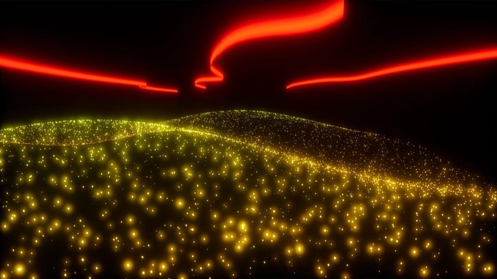 图片[4]1Li-Digital Art Education【UE资源】太空VFX视觉效果-Easy Space VFX1Li-Digital Art Education1Li