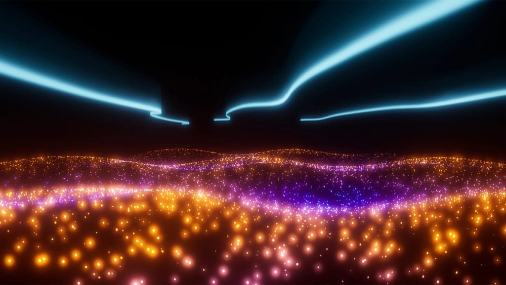图片[3]1Li-Digital Art Education【UE资源】太空VFX视觉效果-Easy Space VFX1Li-Digital Art Education1Li