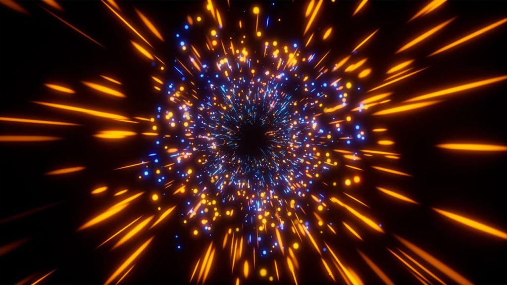 图片[5]1Li-Digital Art Education【UE资源】太空VFX视觉效果-Easy Space VFX1Li-Digital Art Education1Li