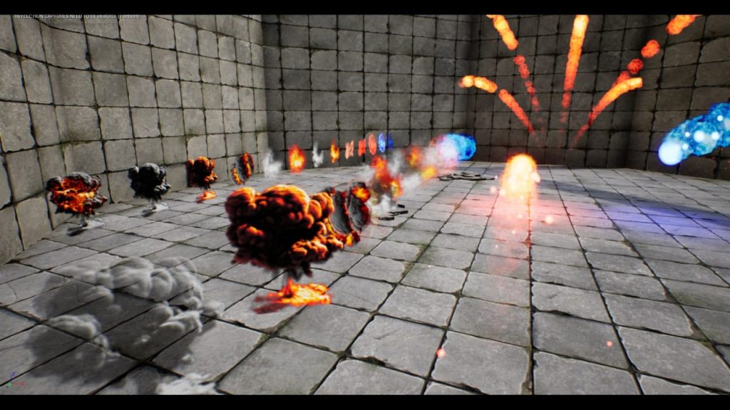 图片[3]1Li-Digital Art Education【UE资源】烟雾特效-FX KandolPack: FumeFX Effects1Li-Digital Art Education1Li