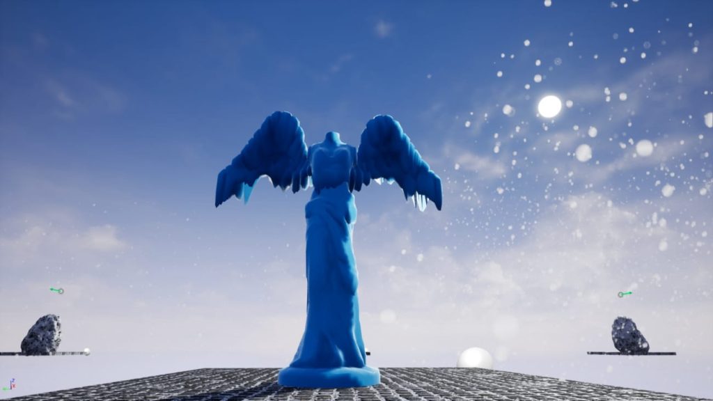 图片[2]1Li-Digital Art Education【UE资源】VFX捆绑合集包-VFX Bundle 21Li-Digital Art Education1Li