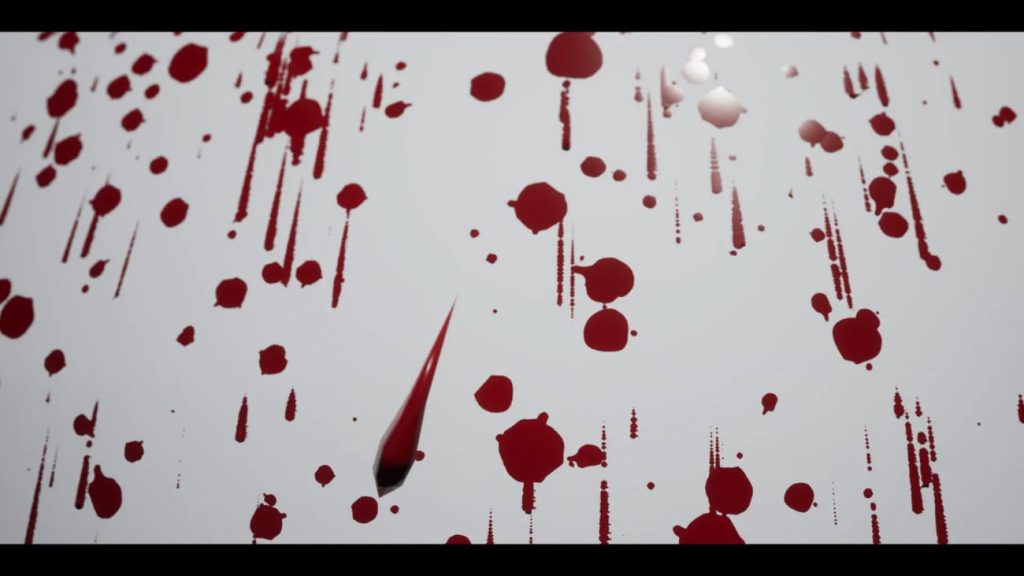 图片[1]1Li-Digital Art Education【UE资源】血滴VFX视觉特效-Semi-Permanent Blood Droplets1Li-Digital Art Education1Li