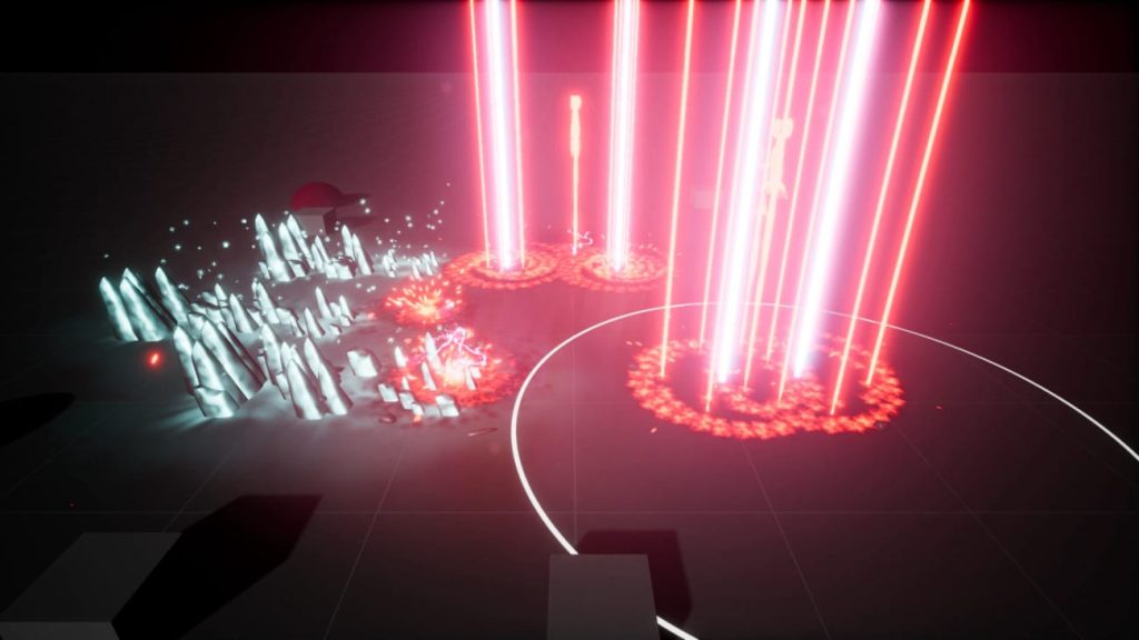 图片[6]1Li-Digital Art Education【UE资源】风格化VFX攻击特效-Stylized VFX -Attacks1Li-Digital Art Education1Li