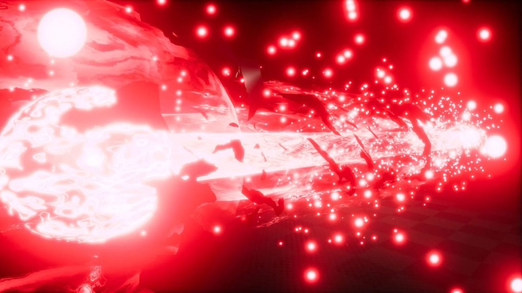 图片[4]1Li-Digital Art Education【UE资源】能源光线VFX射击效果-Niagara Ray VFX Pack (Energy, Ray, Hit Effects)1Li-Digital Art Education1Li