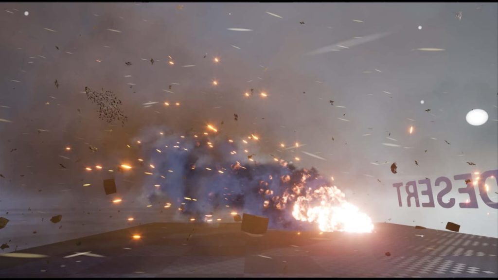 图片[6]1Li-Digital Art Education【UE资源】风暴VFX特效包-Niagara Storm Fx Pack1Li-Digital Art Education1Li