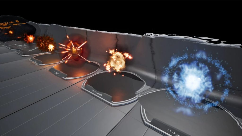 图片[4]1Li-Digital Art Education【UE资源】VFX爆炸合集包-Explosions Builder 2 HDR1Li-Digital Art Education1Li