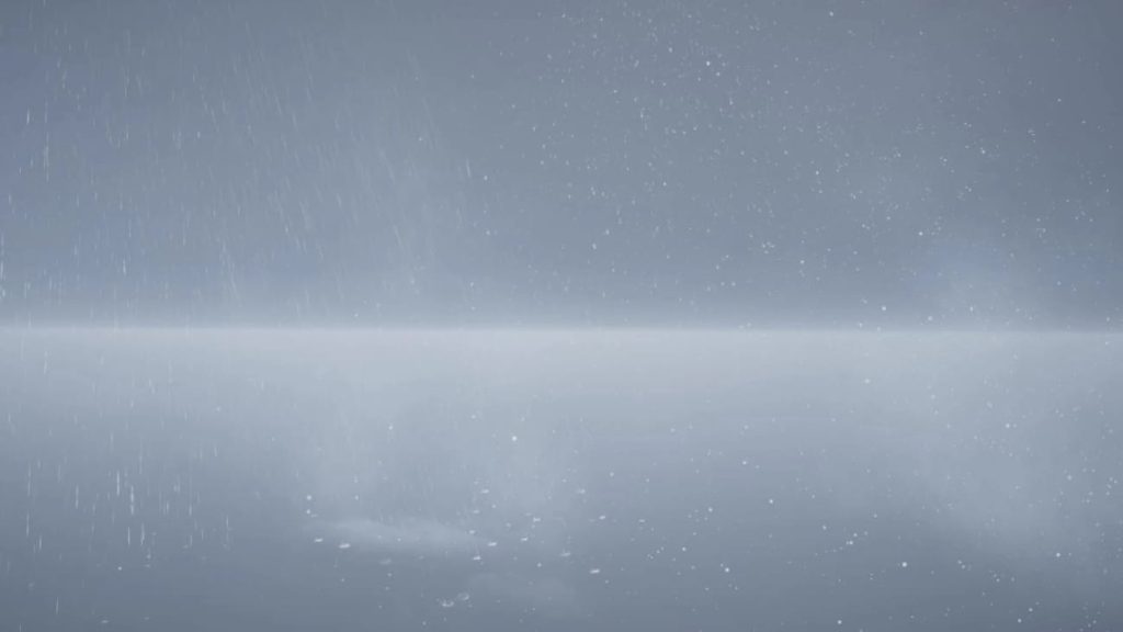 图片[3]1Li-Digital Art Education【UE资源】Niagara逼真VFX特效包-Niagara Realistic Starter VFX Pack1Li-Digital Art Education1Li