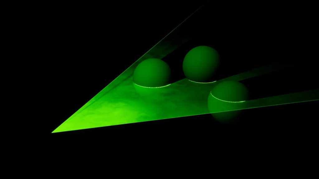 图片[3]1Li-Digital Art Education【UE资源】激光VFX特效-Lasers with shadows1Li-Digital Art Education1Li