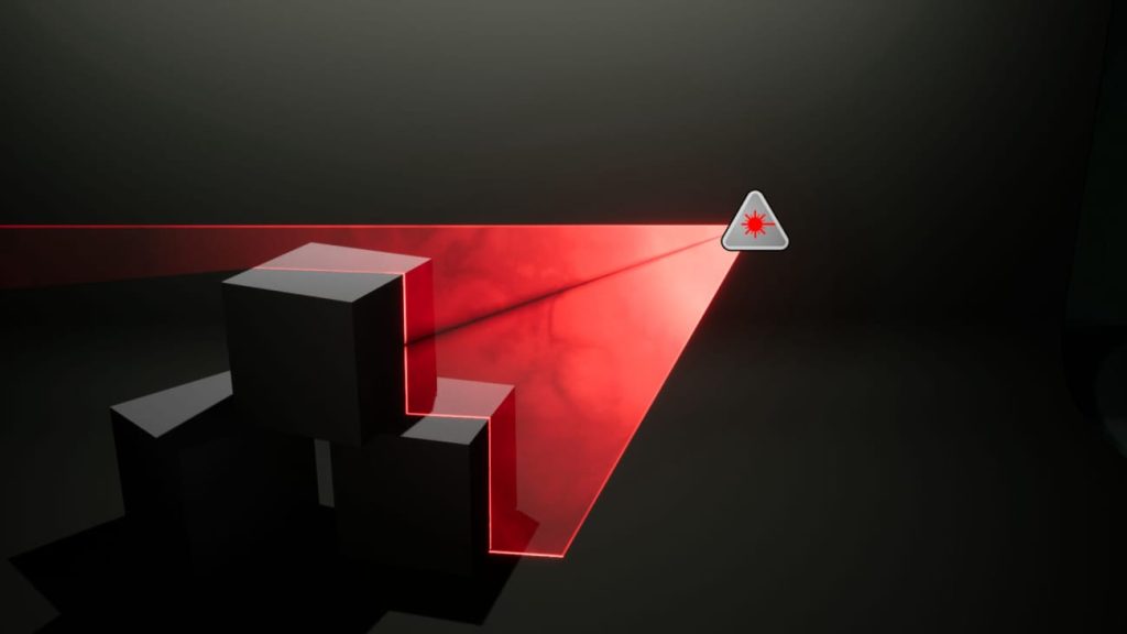 图片[4]1Li-Digital Art Education【UE资源】激光VFX特效-Lasers with shadows1Li-Digital Art Education1Li