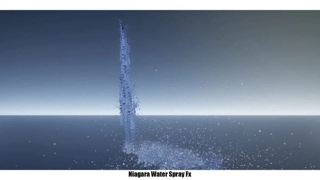 图片[1]1Li-Digital Art Education【UE资源】Niagara水爆炸包-Niagara Water Explosions Pack 011Li-Digital Art Education1Li