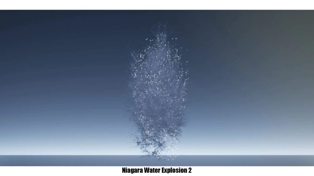 图片[7]1Li-Digital Art Education【UE资源】Niagara水爆炸包-Niagara Water Explosions Pack 011Li-Digital Art Education1Li