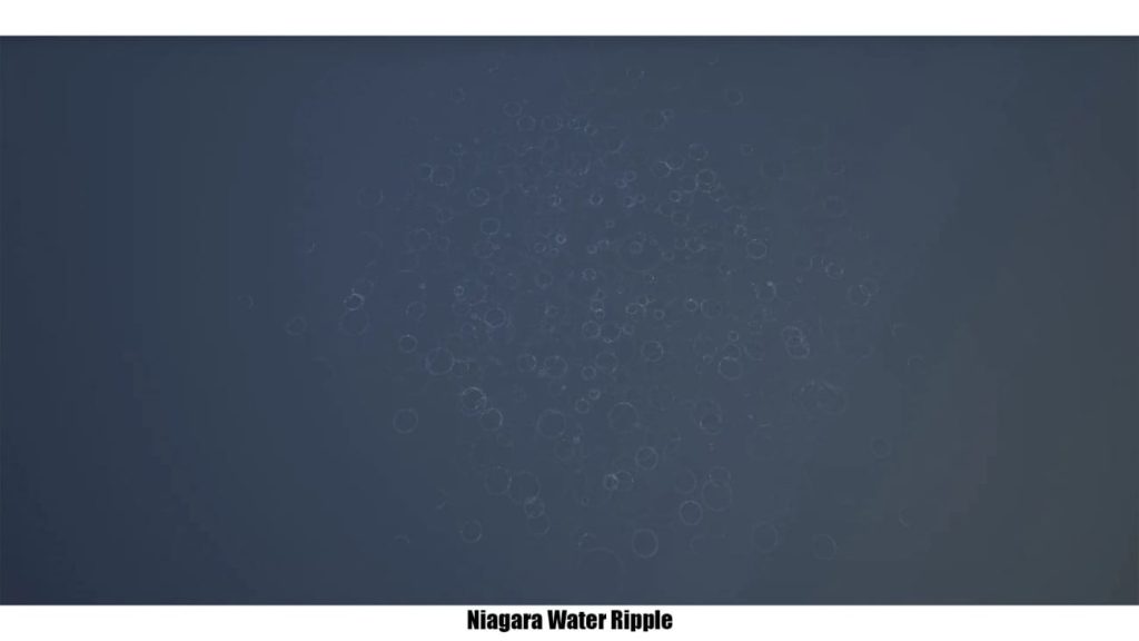 图片[8]1Li-Digital Art Education【UE资源】Niagara水爆炸包-Niagara Water Explosions Pack 011Li-Digital Art Education1Li