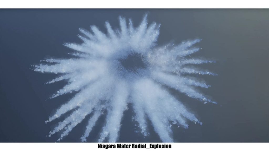 图片[6]1Li-Digital Art Education【UE资源】Niagara水爆炸包-Niagara Water Explosions Pack 011Li-Digital Art Education1Li
