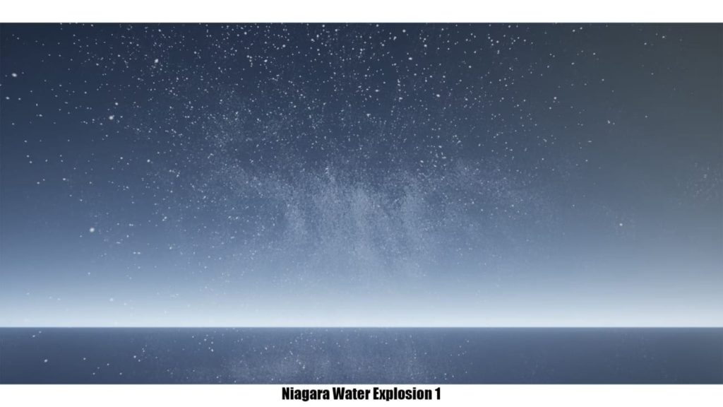 图片[10]1Li-Digital Art Education【UE资源】Niagara水爆炸包-Niagara Water Explosions Pack 011Li-Digital Art Education1Li