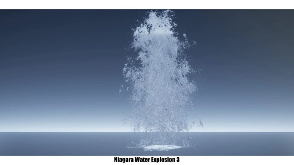 图片[5]1Li-Digital Art Education【UE资源】Niagara水爆炸包-Niagara Water Explosions Pack 011Li-Digital Art Education1Li