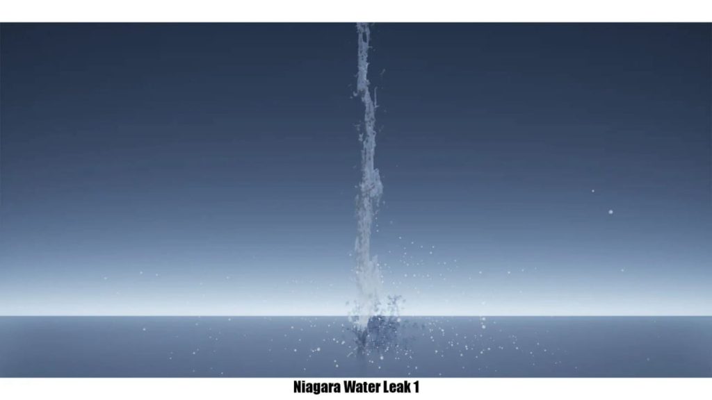 图片[9]1Li-Digital Art Education【UE资源】Niagara水爆炸包-Niagara Water Explosions Pack 011Li-Digital Art Education1Li