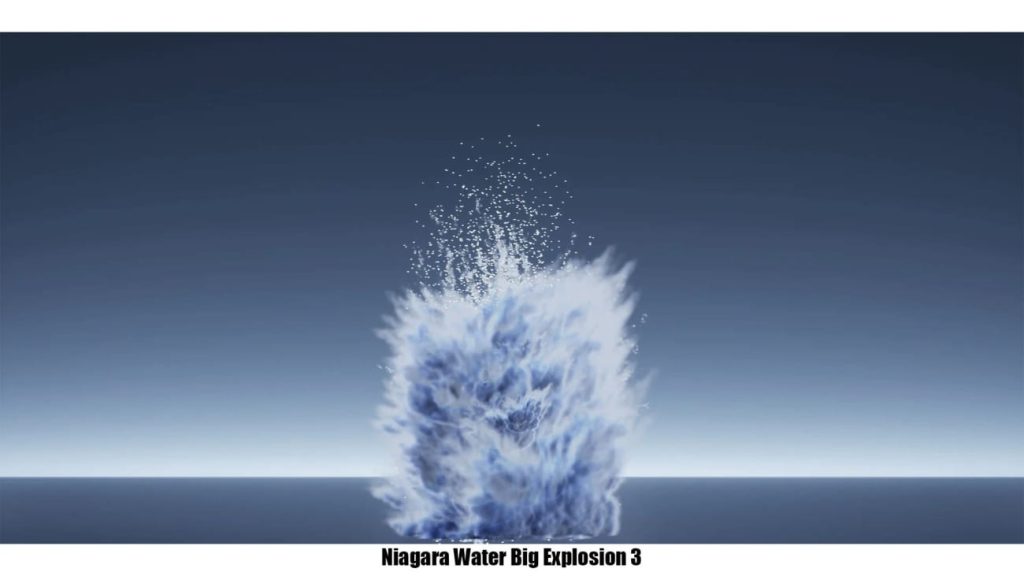 图片[4]1Li-Digital Art Education【UE资源】Niagara水爆炸包-Niagara Water Explosions Pack 011Li-Digital Art Education1Li