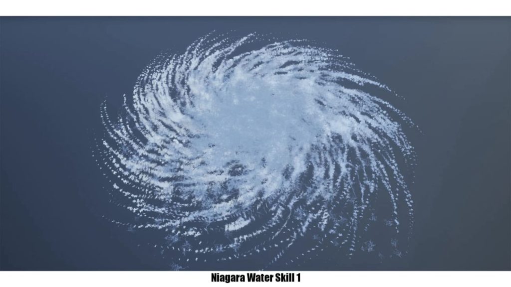 图片[11]1Li-Digital Art Education【UE资源】Niagara水爆炸包-Niagara Water Explosions Pack 011Li-Digital Art Education1Li