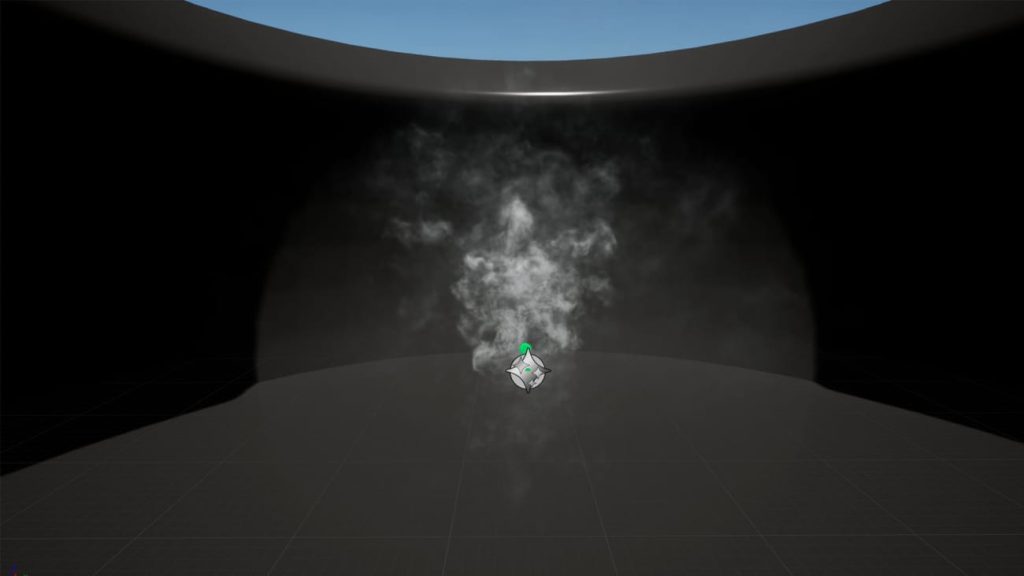 图片[8]1Li-Digital Art Education【UE资源】灰尘和烟雾VFX特效包-Dust and Smoke Effects1Li-Digital Art Education1Li