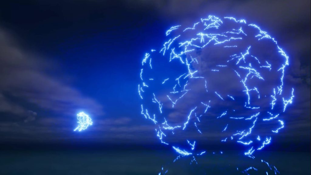 图片[13]1Li-Digital Art Education【UE资源】闪电VFX Alembics特效包-Lightning & Electric Effect Alembics Pack1Li-Digital Art Education1Li