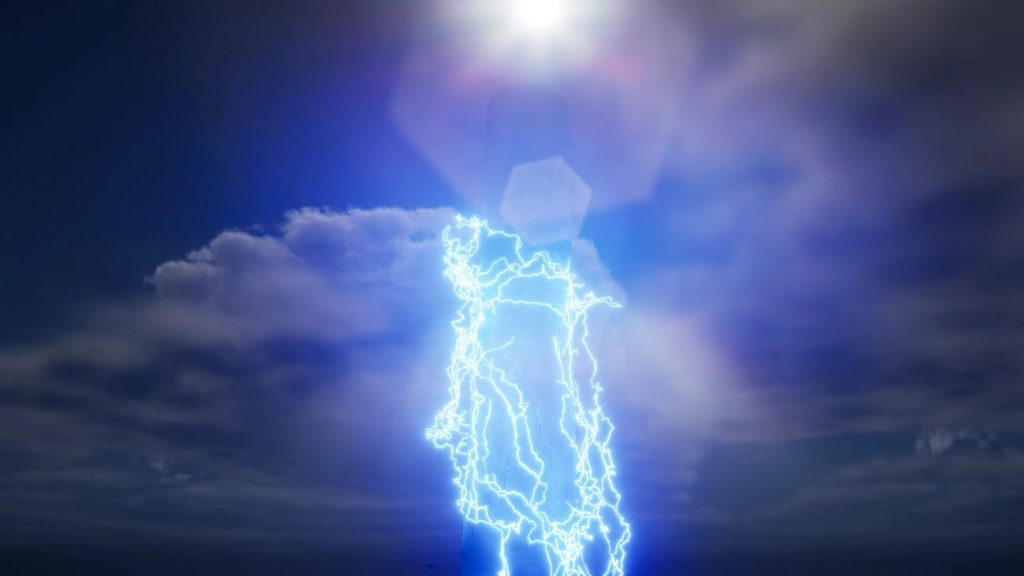 图片[12]1Li-Digital Art Education【UE资源】闪电VFX Alembics特效包-Lightning & Electric Effect Alembics Pack1Li-Digital Art Education1Li