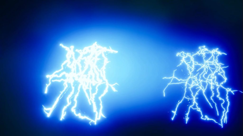 图片[11]1Li-Digital Art Education【UE资源】闪电VFX Alembics特效包-Lightning & Electric Effect Alembics Pack1Li-Digital Art Education1Li