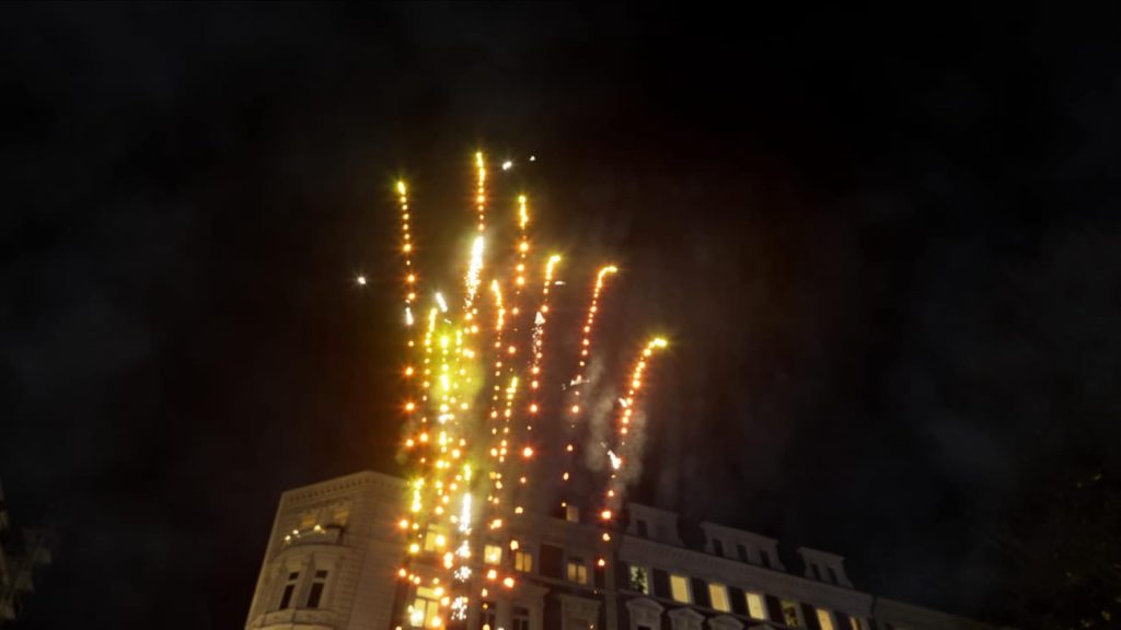 图片[5]1Li-Digital Art Education【UE资源】烟花VFX特效(带音频)-Fireworks With Sounds1Li-Digital Art Education1Li