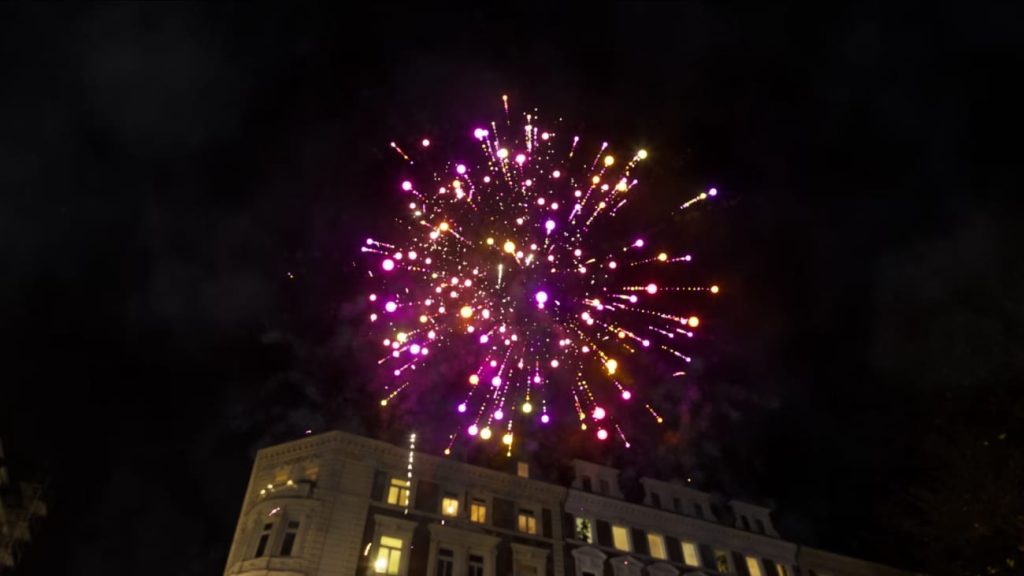 图片[8]1Li-Digital Art Education【UE资源】烟花VFX特效(带音频)-Fireworks With Sounds1Li-Digital Art Education1Li