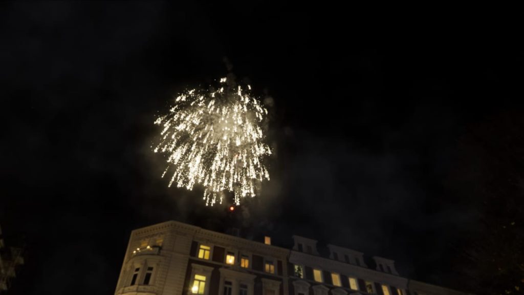 图片[4]1Li-Digital Art Education【UE资源】烟花VFX特效(带音频)-Fireworks With Sounds1Li-Digital Art Education1Li