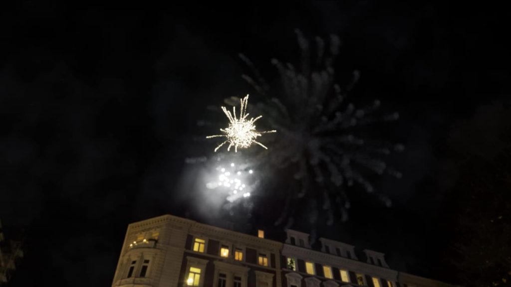 图片[3]1Li-Digital Art Education【UE资源】烟花VFX特效(带音频)-Fireworks With Sounds1Li-Digital Art Education1Li