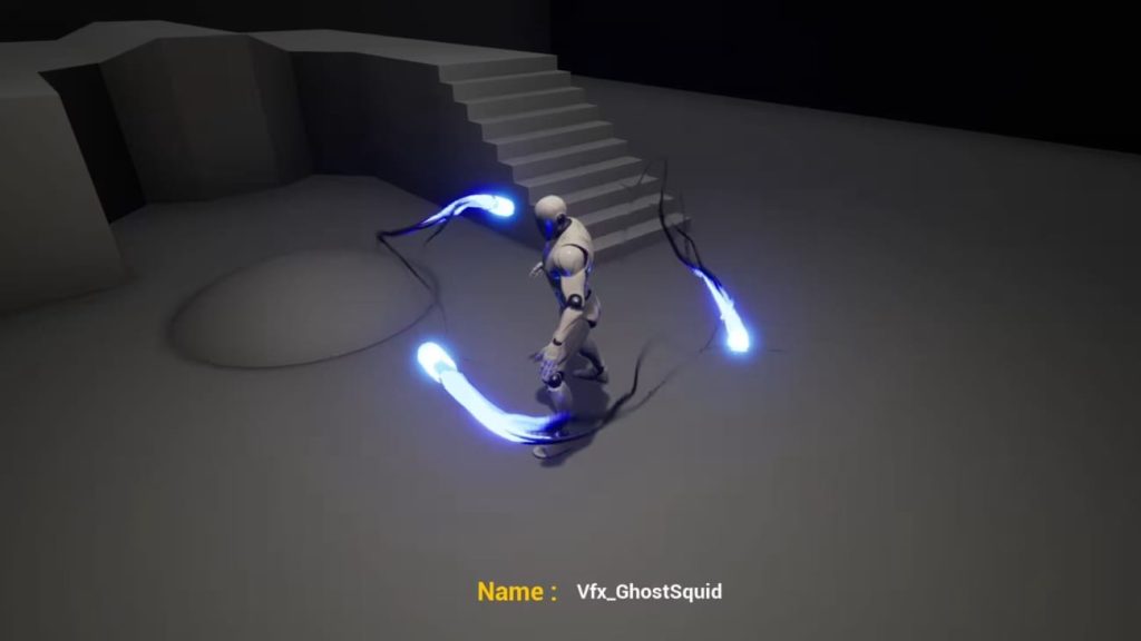 图片[12]1Li-Digital Art Education【UE资源】光环VFX特效包-Ring Aura VFX1Li-Digital Art Education1Li