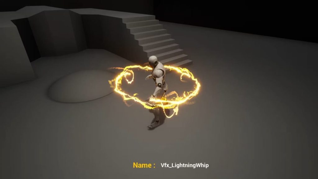 图片[9]1Li-Digital Art Education【UE资源】光环VFX特效包-Ring Aura VFX1Li-Digital Art Education1Li