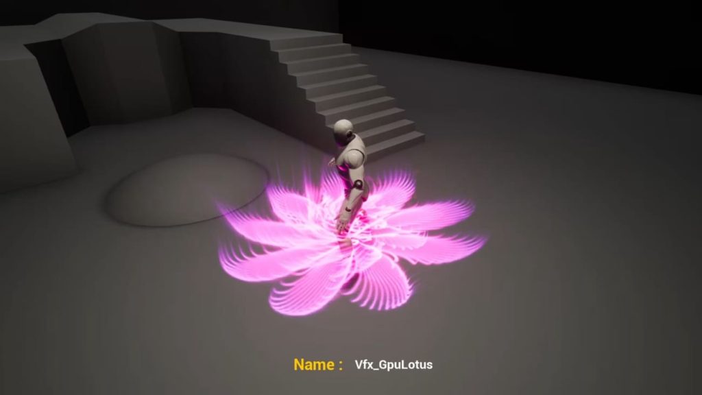 图片[3]1Li-Digital Art Education【UE资源】光环VFX特效包-Ring Aura VFX1Li-Digital Art Education1Li
