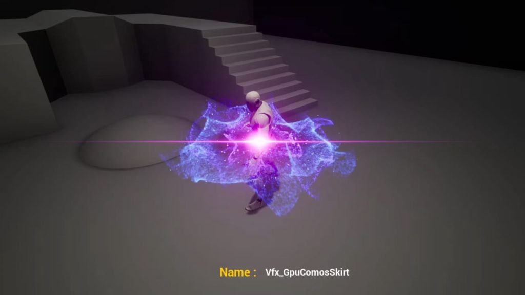 图片[7]1Li-Digital Art Education【UE资源】光环VFX特效包-Ring Aura VFX1Li-Digital Art Education1Li