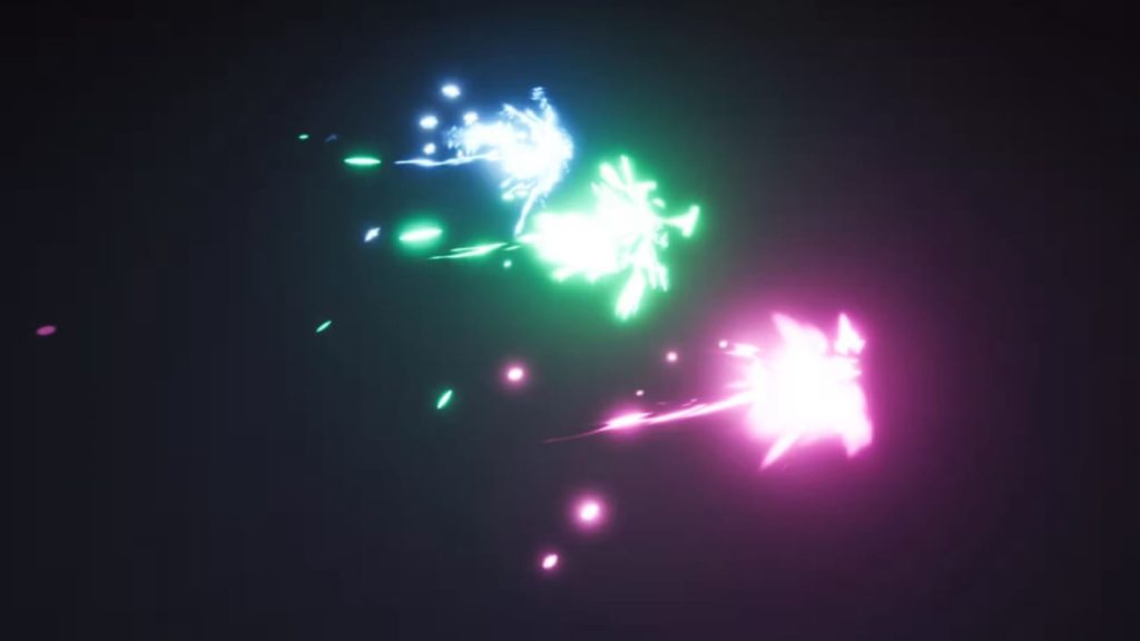 图片[8]1Li-Digital Art Education【UE资源】枪口VFX特效包-MuzzleFlash Vol. 2 VFX Pack1Li-Digital Art Education1Li