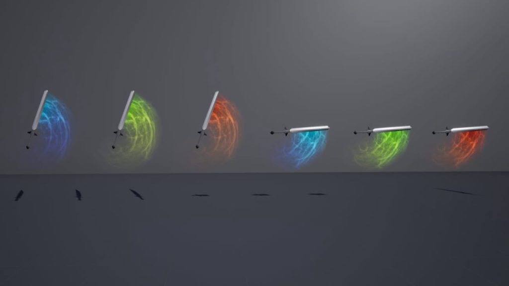 图片[4]1Li-Digital Art Education【UE资源】挥剑动画特效轨迹包-Sword Swipes Anim Trail1Li-Digital Art Education1Li