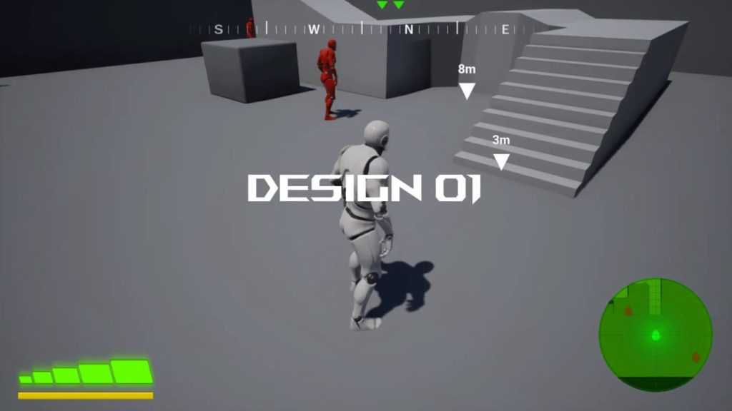 图片[1]1Li-Digital Art Education【UE资源】用户界面UI-UI HUD1Li-Digital Art Education1Li