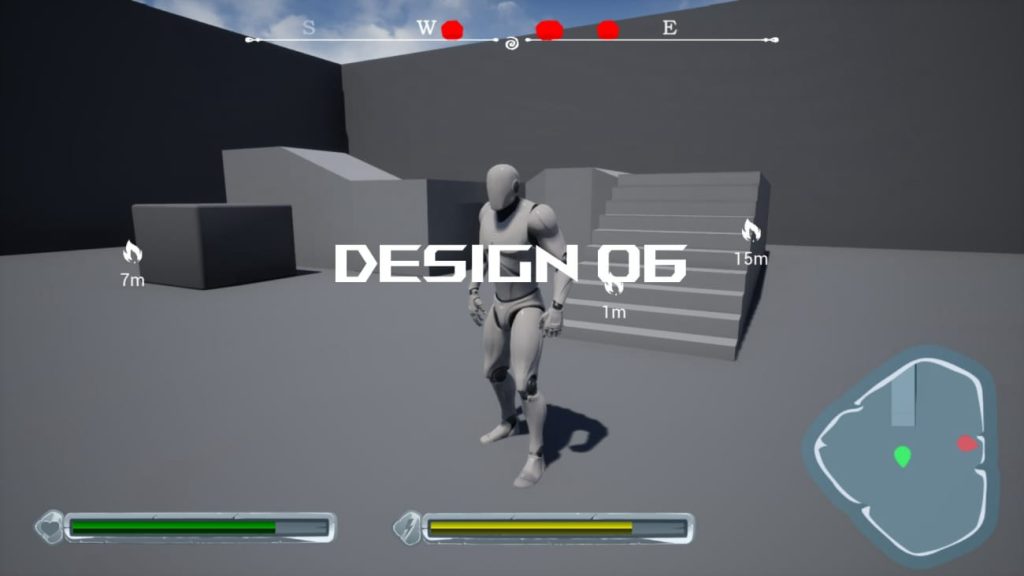 图片[5]1Li-Digital Art Education【UE资源】用户界面UI-UI HUD1Li-Digital Art Education1Li