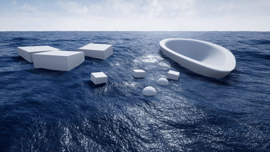 图片[3]1Li-Digital Art Education【UE资源】物理水面模拟系统-Physical Water Surface1Li-Digital Art Education1Li