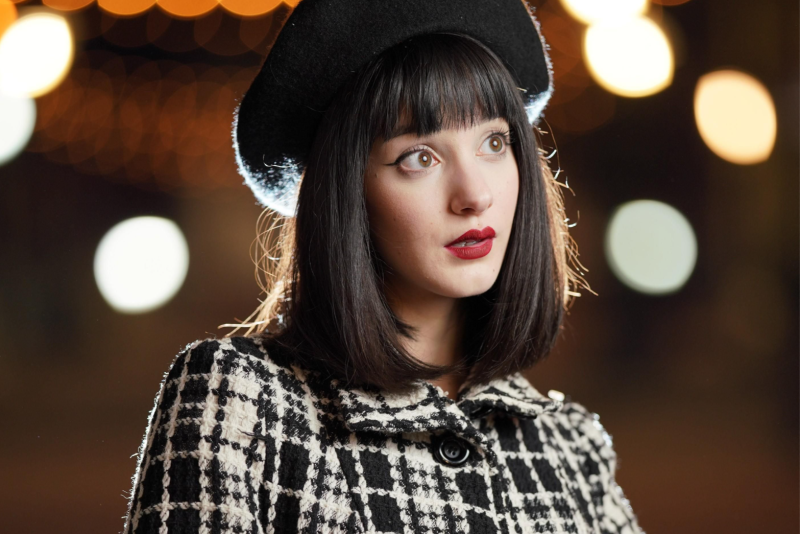 Scott Robert Lim - 摄影灯光简介1Li-Digital Art Education1Li