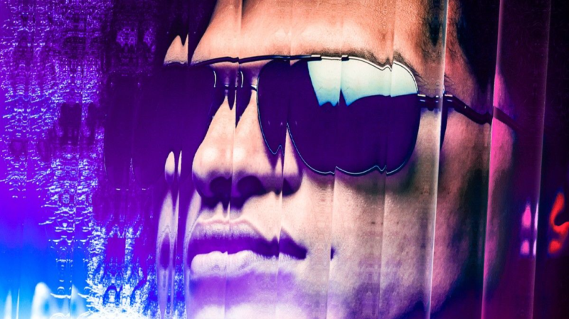 LinkedIn – Photoshop 2021 One-on-One：直到精通1Li-Digital Art Education1Li